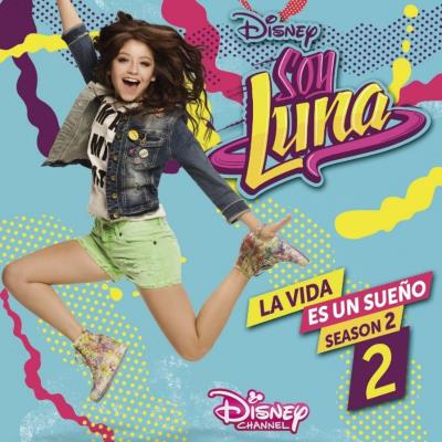 La Vida Es Un Sueno Partie 2 État correct reconditionné disponible sur Fnac | Dero