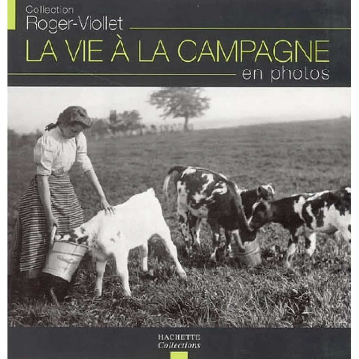 Acheter La vie à la campagne en photos État correct - 16,00 € La vie à la campagne en photos État correct N/A (Il ne s'agit pas d'une marque reconditionné disponible sur Rue du Commerce Seconde Vie