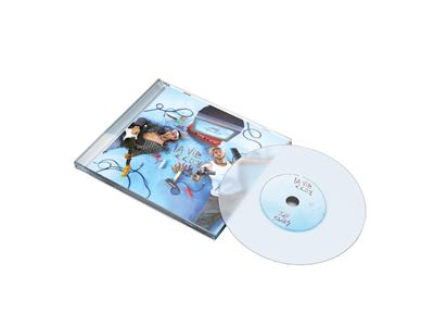Acheter La vie c cool État correct - 29,45 € La vie c cool État correct reconditionné disponible sur Fnac