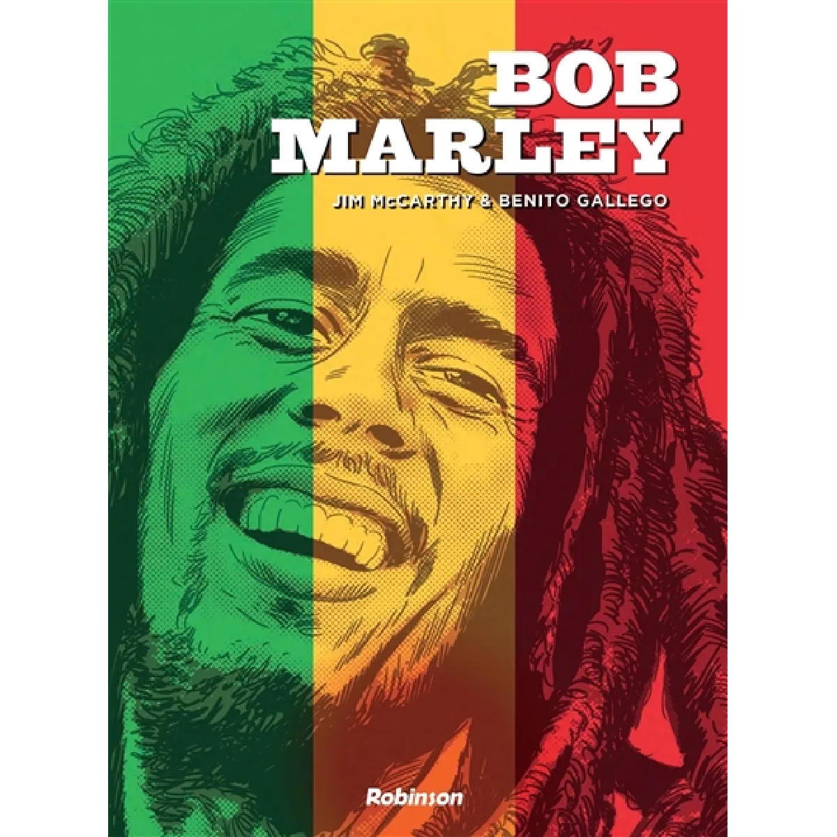 Acheter La vie de Bob Marley État correct - 12,53 € La vie de Bob Marley État correct N/A (Il ne s'agit pas d'une marque reconditionné disponible sur Rue du Commerce Seconde Vie