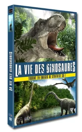 La Vie des Dinosaures - Han Sang-ho Bon état N/A (je n'ai pas trouvé de marque connue reconditionné disponible sur Ammareal