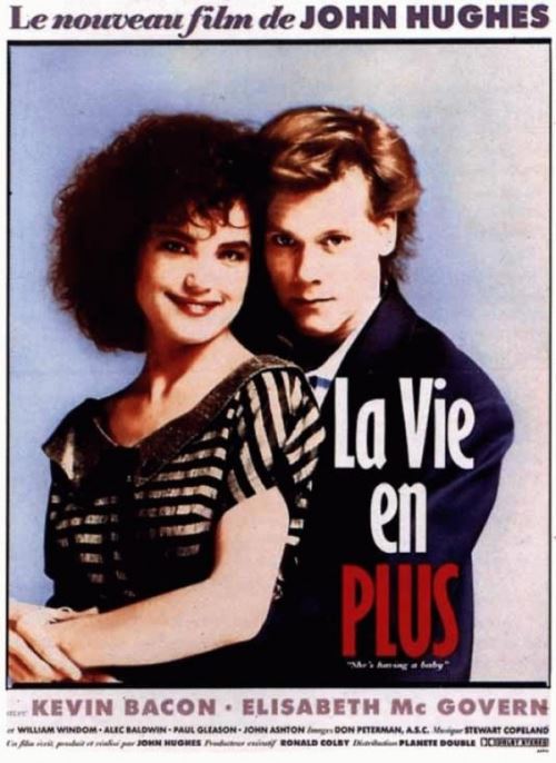La Vie en Plus AFFICHE CINEMA ORIGINALE État correct - 22,99 € La Vie en Plus AFFICHE CINEMA ORIGINALE État correct N/A reconditionné disponible sur Fnac