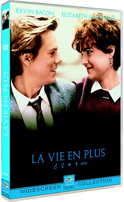 La Vie en plus État correct - 58,26 € La Vie en plus État correct reconditionné disponible sur Fnac