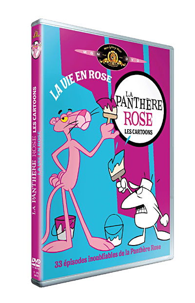 La vie en rose État correct reconditionné disponible sur Fnac | Dero
