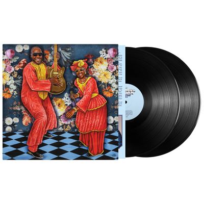 La vie est belle (Best Of) État correct reconditionné disponible sur Fnac | Dero