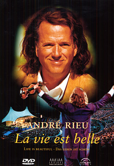 Acheter La vie est belle État correct - 13,35 € La vie est belle État correct reconditionné disponible sur Fnac