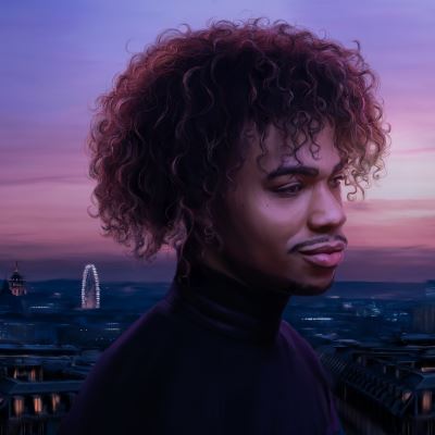La vie est belle État correct reconditionné disponible sur Fnac