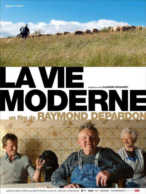Acheter La Vie Moderne AFFICHE CINEMA ORIGINALE État correct - 22,99 € La Vie Moderne AFFICHE CINEMA ORIGINALE État correct N/A reconditionné disponible sur Fnac