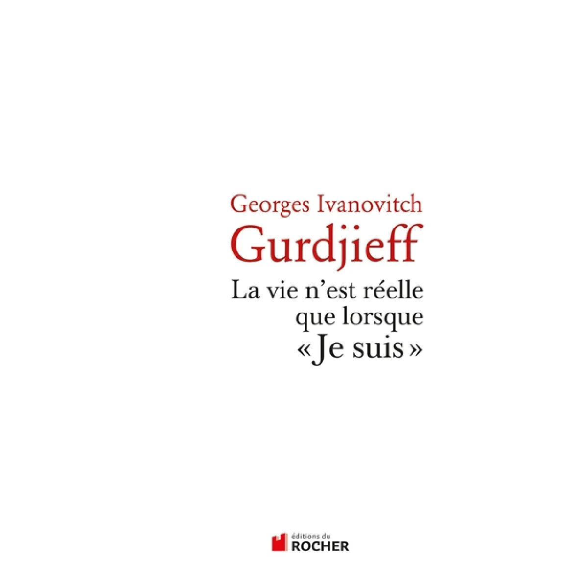 Acheter La vie n'est réelle que lorsque je suis État correct - 12,53 € La vie n'est réelle que lorsque je suis État correct N/A (Il ne s'agit pas d'une marque reconditionné disponible sur Rue du Commerce Seconde Vie