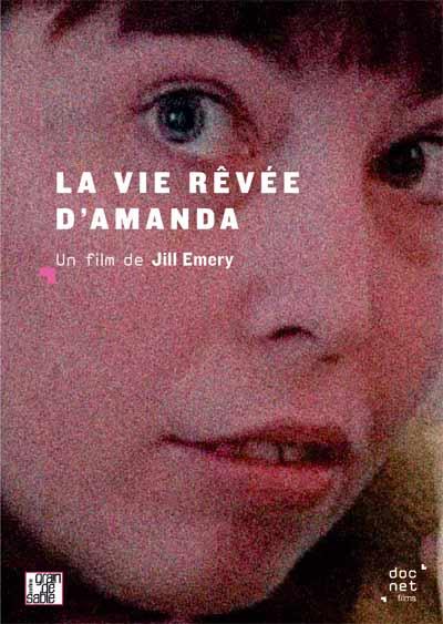 Acheter La Vie rêvée d'Amanda État correct - 16,00 € La Vie rêvée d'Amanda État correct reconditionné disponible sur Fnac