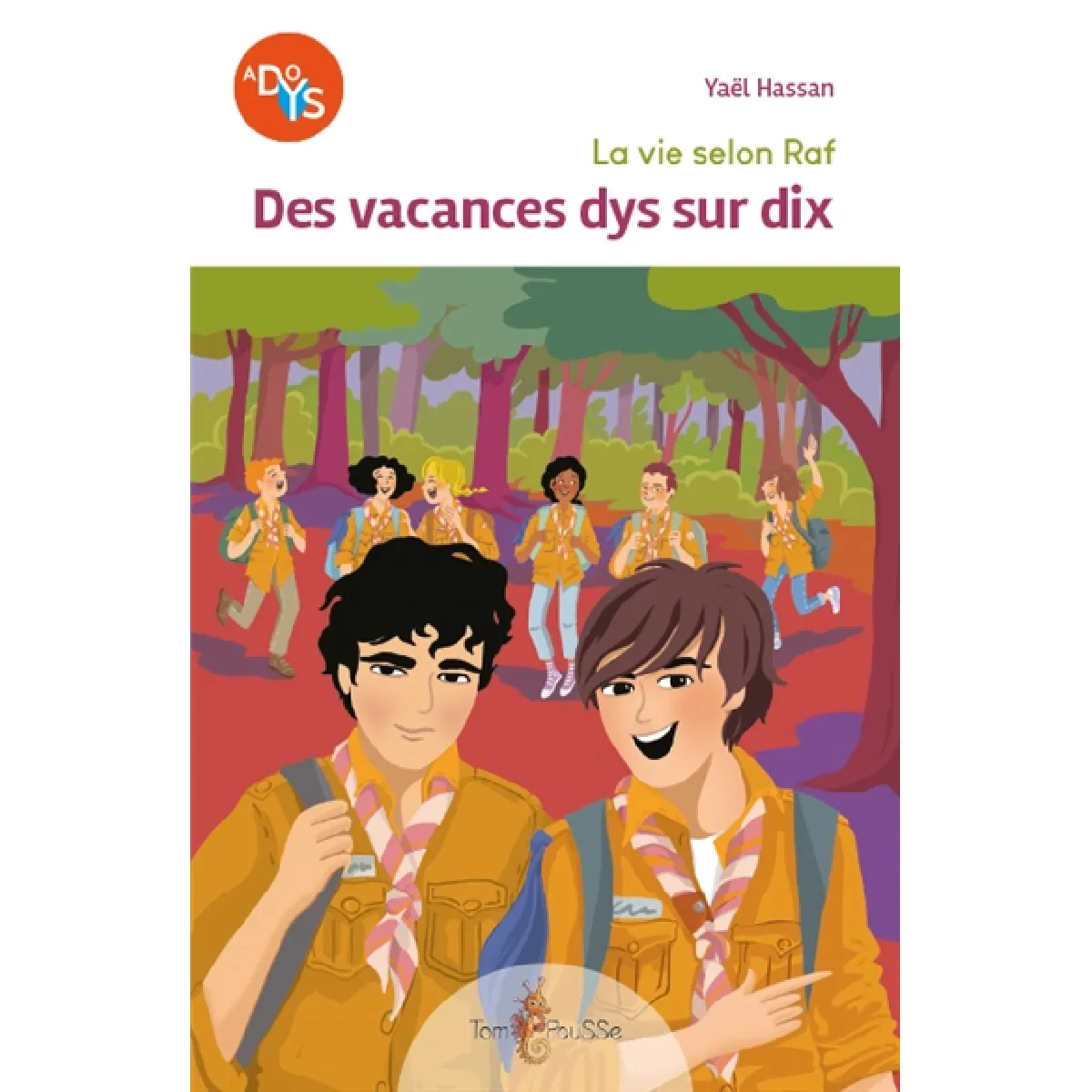 Acheter La vie selon Raf. Des vacances dys sur dix État correct - 13,14 € La vie selon Raf. Des vacances dys sur dix État correct N/A (Il ne s'agit pas d'une marque reconditionné disponible sur Rue du Commerce Seconde Vie