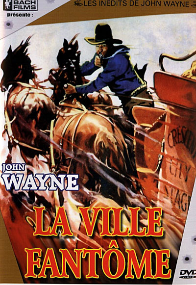 La Ville fantôme État correct - 22,80 € La Ville fantôme État correct reconditionné disponible sur Fnac