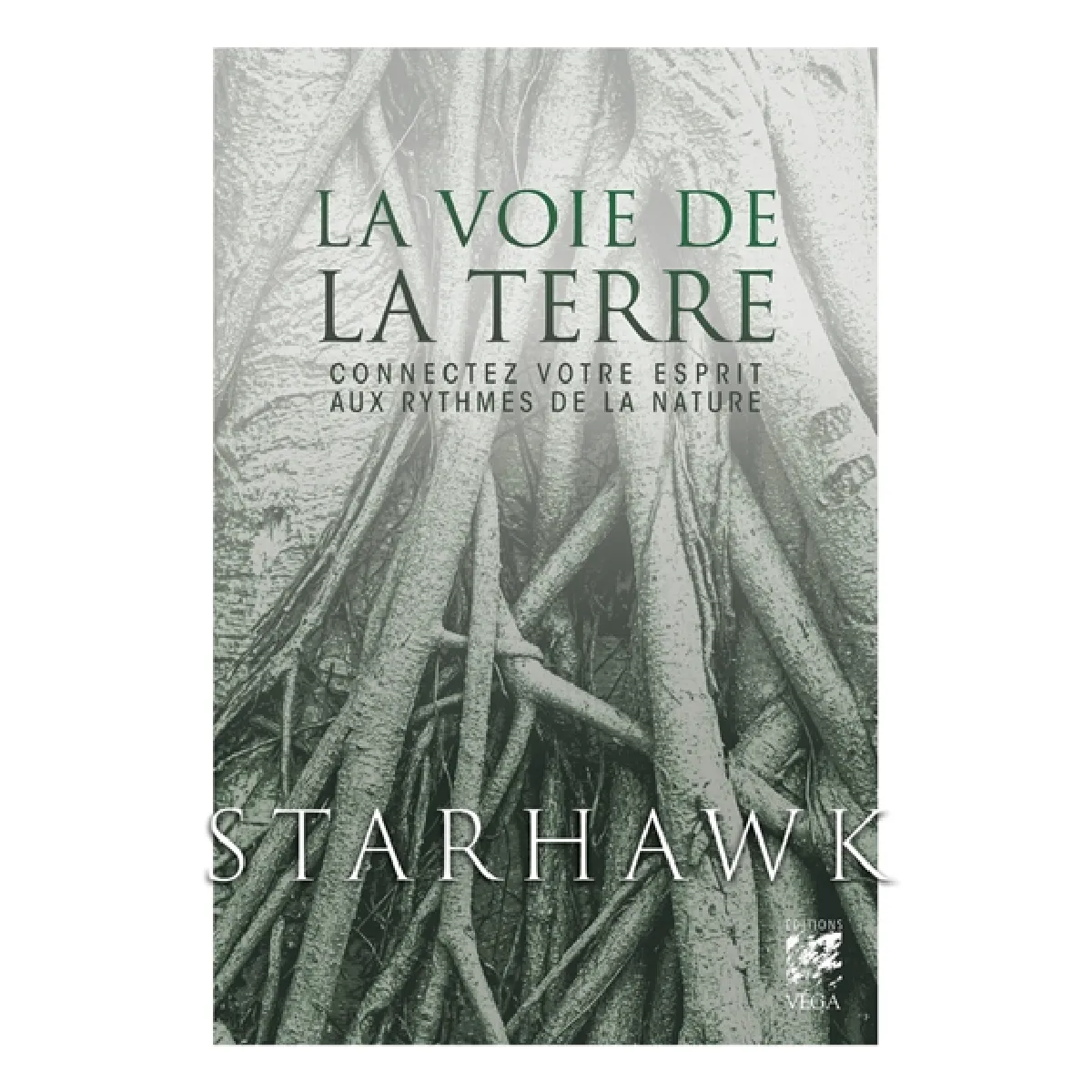 Acheter La voie de la Terre : connectez votre esprit aux rythmes de la nature État correct - 14,70 € La voie de la Terre : connectez votre esprit aux rythmes de la nature État correct N/A (Il ne s'agit pas d'une marque reconditionné disponible sur Rue du Commerce Seconde Vie
