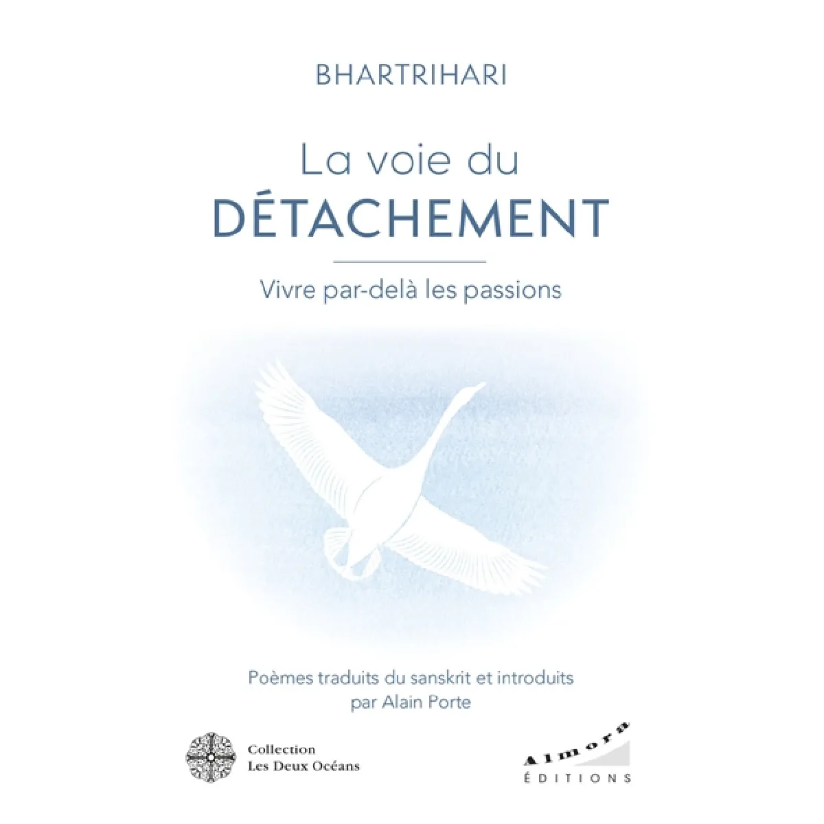 Acheter La voie du détachement : vivre par-delà les passions État correct - 10,09 € La voie du détachement : vivre par-delà les passions État correct N/A (Il ne s'agit pas d'une marque reconditionné disponible sur Rue du Commerce Seconde Vie