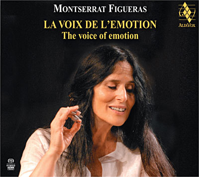 La voix de l'émotion État correct reconditionné disponible sur Fnac