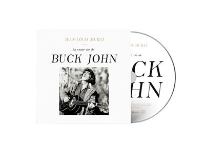 Acheter La vraie vie de Buck John État correct - 13,29 € La vraie vie de Buck John État correct reconditionné disponible sur Fnac