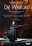 La Walkyrie État correct reconditionné disponible sur Fnac
