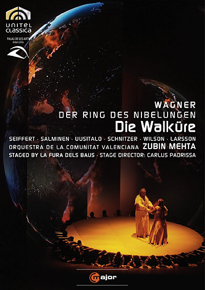 La Walkyrie État correct reconditionné disponible sur Fnac
