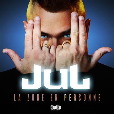 La Zone en personne État correct reconditionné disponible sur Fnac