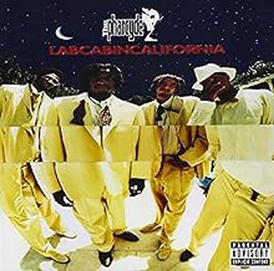Labcabincalifornia État correct reconditionné disponible sur Fnac