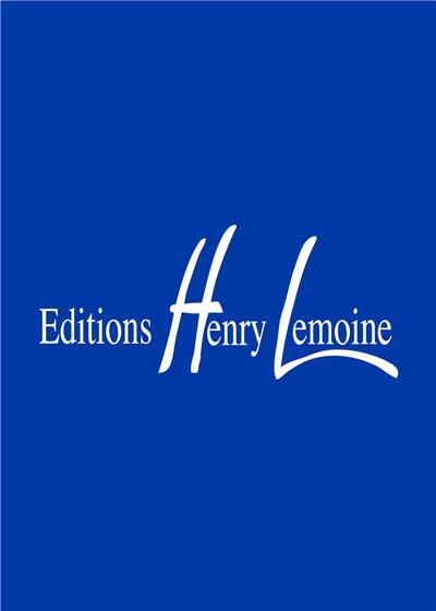Acheter LABROUSSE Planète F.M. Vol.2A Rép.+Théo État correct - 11,28 € LABROUSSE Planète F.M. Vol.2A Rép.+Théo État correct reconditionné disponible sur Fnac