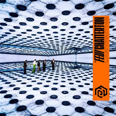Labyrinthe État correct - 36,31 € Labyrinthe État correct reconditionné disponible sur Fnac