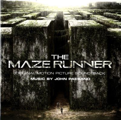 Acheter Labyrinthe État correct - 13,00 € Labyrinthe État correct reconditionné disponible sur Fnac