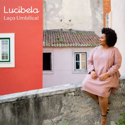 Laço Umbilical État correct reconditionné disponible sur Fnac