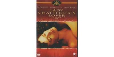Acheter Lady Chatterley's Lover (1981) ( L' Amant de lady Chatterley ) ( Lady Chatterley's Liebhaber ) - Import, Origine Néerlandais État correct - 27,50 € Lady Chatterley's Lover (1981) ( L' Amant de lady Chatterley ) ( Lady Chatterley's Liebhaber ) - Import, Origine Néerlandais État correct reconditionné disponible sur Fnac