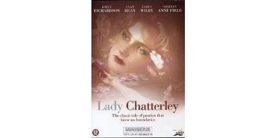 LADY CHATTERLEY/VN État correct reconditionné disponible sur Fnac