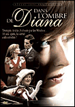 Lady Diana État correct reconditionné disponible sur Fnac