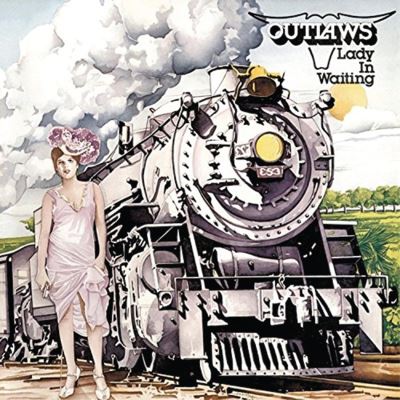 Acheter Lady In Waiting État correct - 12,26 € Lady In Waiting État correct reconditionné disponible sur Fnac
