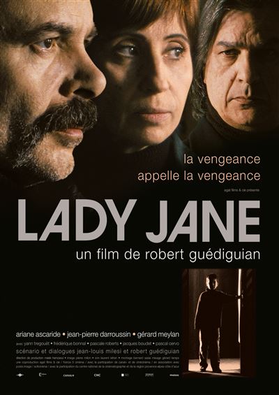 Lady Jane DVD État correct - 50,00 € Lady Jane DVD État correct reconditionné disponible sur Fnac