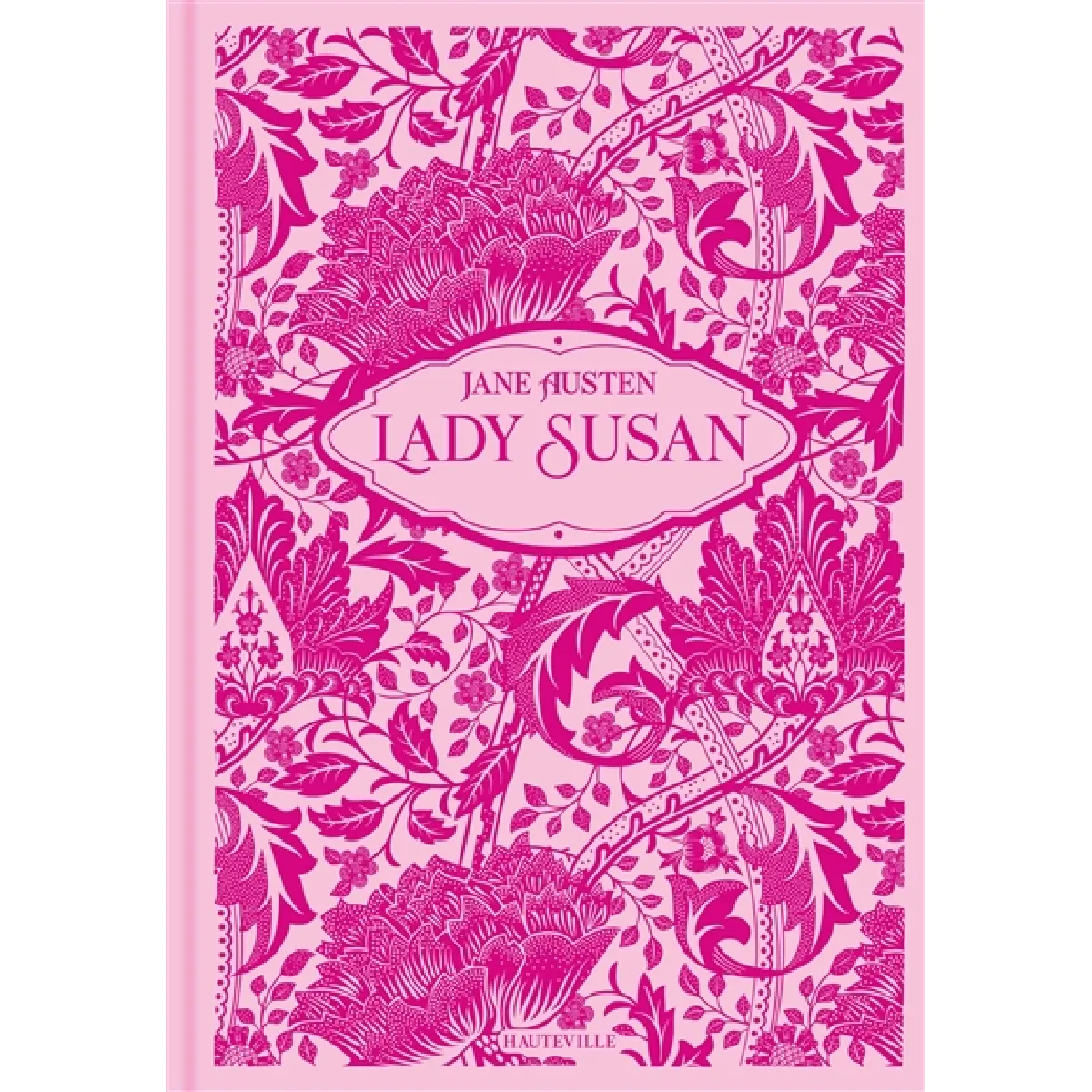 Acheter Lady Susan État correct - 22,12 € Lady Susan État correct N/A (Il ne s'agit pas d'une marque reconditionné disponible sur Rue du Commerce Seconde Vie