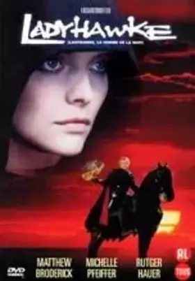 Ladyhawke - Richard Donner Occasion reconditionné disponible sur Ammareal