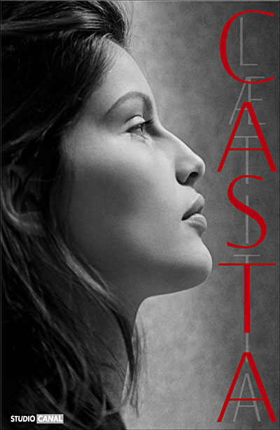 Acheter Laetitia Casta État correct - 16,00 € Laetitia Casta État correct reconditionné disponible sur Fnac