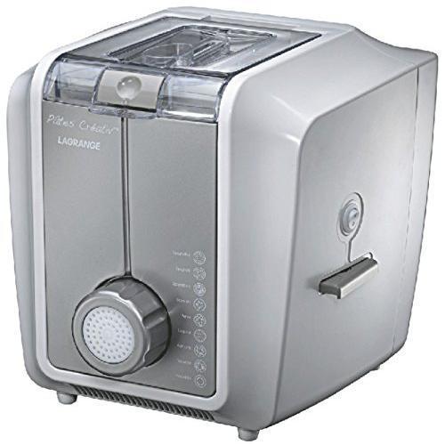 Acheter Lagrange 429001 Reconditionné - 120,00 € Lagrange 429001 Reconditionné N/A reconditionné disponible sur Backmarket