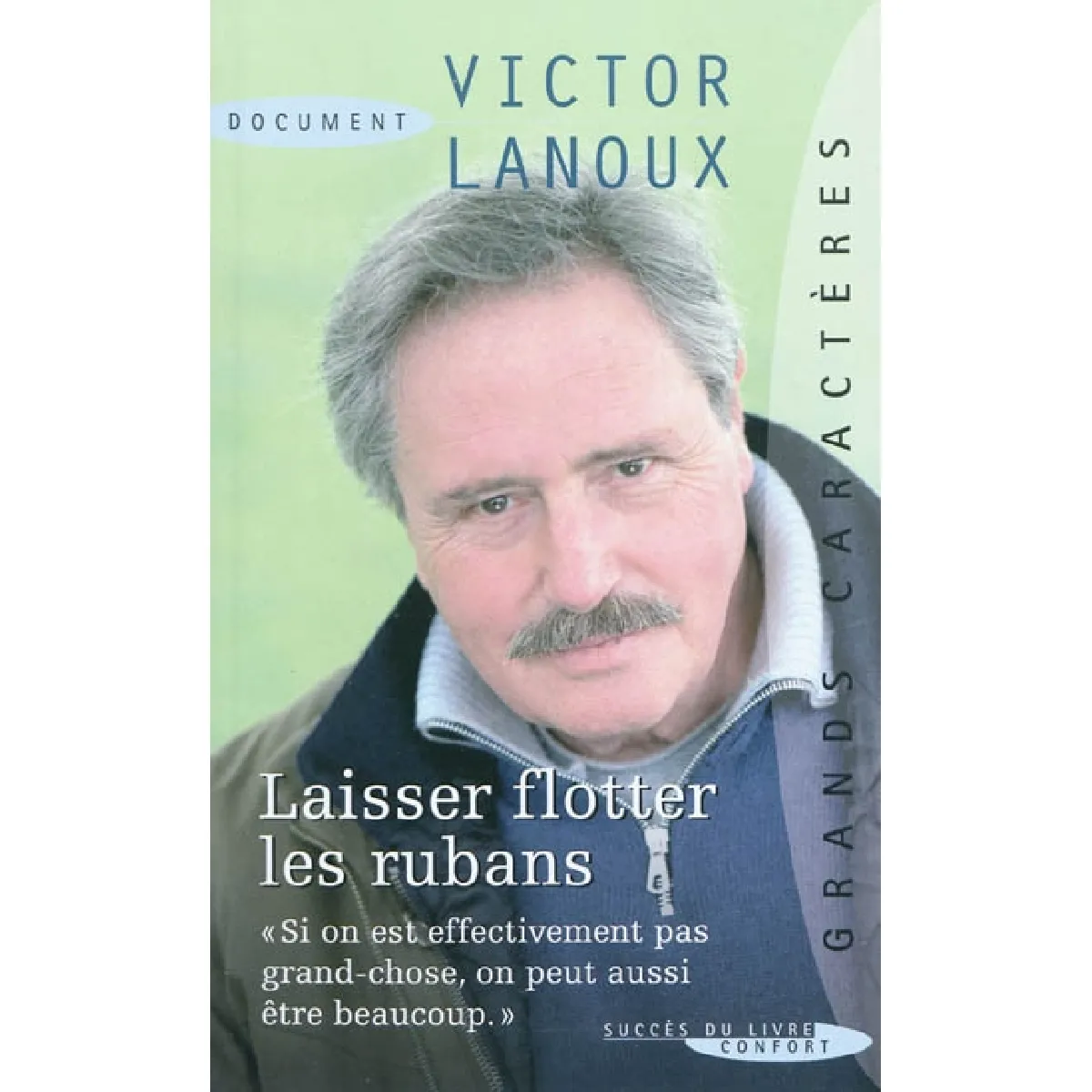 Acheter Laisser flotter les rubans État correct - 12,00 € Laisser flotter les rubans État correct N/A (Il ne s'agit pas d'une marque reconditionné disponible sur Rue du Commerce Seconde Vie
