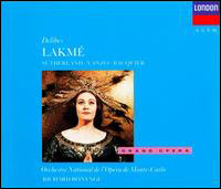 Lakme État correct reconditionné disponible sur Fnac