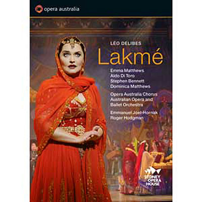 Lakme État correct reconditionné disponible sur Fnac