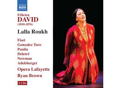 Lalla roukh État correct reconditionné disponible sur Fnac