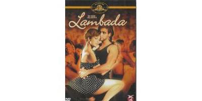 LAMBADA-BILINGUE État correct reconditionné disponible sur Fnac