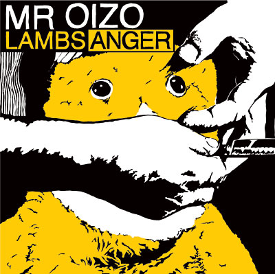 Acheter Lambs anger État correct - 12,72 € Lambs anger État correct reconditionné disponible sur Fnac