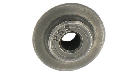 Lame de rechange var dv 20001 pour coupe tubes dv 20000   dv 20200 Parfait état reconditionné disponible sur Alltricks