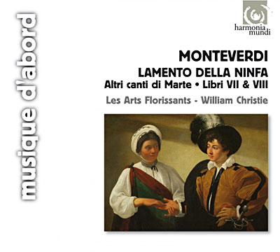 Acheter Lamento della ninfa État correct - 20,91 € Lamento della ninfa État correct reconditionné disponible sur Fnac
