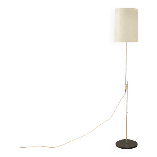Lampadaire des années 1960 Bon état - alternatives disponibles sur Dero Lampadaire des années 1960 Bon état reconditionné (offre indisponible)