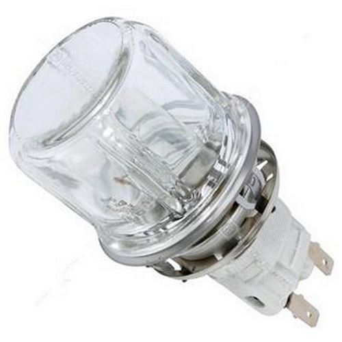 Lampe (121858-12265) Four, cuisinière 3879376410 ARTHUR MARTIN ELECTROLUX, ELECTROLUX, FAURE, AEG, ARTHUR MARTIN, ZANUSSI, JUNO, IKEA, PROGRESS - 121858_3662734268216 État correct reconditionné disponible sur Fnac