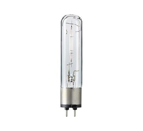 Lampe à décharge compacte sodium blanc PG12-1 100W 2500K État correct Philips reconditionné disponible sur Fnac