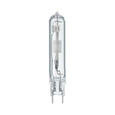 Lampe À Décharge Philips - Mastercolour Cdm-Tc - G8.5 - 35W - 3000K - T14 État correct Philips reconditionné disponible sur Fnac