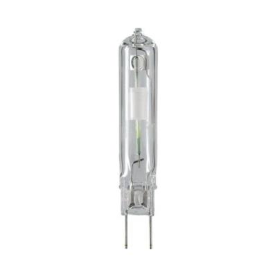 Lampe À Décharge Philips - Mastercolour Cdm-Tc - G8.5 - 70W - 4200K - T14 État correct Philips reconditionné disponible sur Fnac